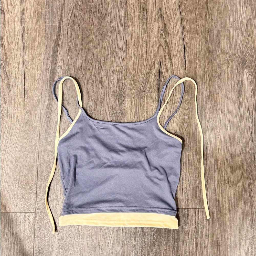 SHIRT BUNDLE